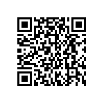 ESQT-117-03-M-D-408 QRCode