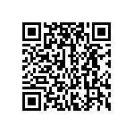 ESQT-117-03-M-Q-309 QRCode