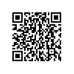 ESQT-117-03-MM-S-309 QRCode