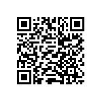 ESQT-117-03-S-6-375 QRCode