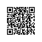 ESQT-117-03-S-D-309 QRCode