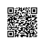 ESQT-117-03-S-S-309 QRCode