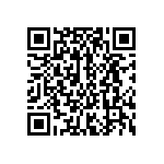 ESQT-117-03-S-T-375 QRCode