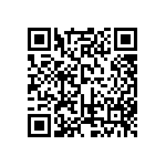 ESQT-117-03-SM-S-309 QRCode