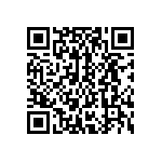 ESQT-118-02-F-5-375 QRCode