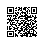 ESQT-118-02-F-D-336 QRCode