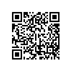 ESQT-118-02-F-D-365 QRCode