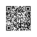 ESQT-118-02-F-D-415 QRCode