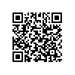 ESQT-118-02-F-D-500 QRCode