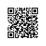 ESQT-118-02-F-D-511 QRCode