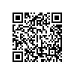 ESQT-118-02-F-D-512 QRCode