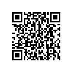 ESQT-118-02-F-D-530 QRCode