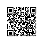 ESQT-118-02-F-D-590 QRCode