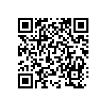 ESQT-118-02-F-D-605 QRCode