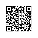ESQT-118-02-F-D-635 QRCode