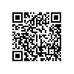 ESQT-118-02-F-D-655 QRCode
