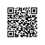 ESQT-118-02-F-D-670 QRCode