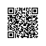 ESQT-118-02-F-D-680 QRCode