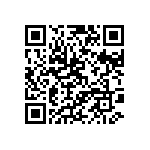 ESQT-118-02-F-D-690 QRCode
