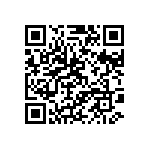 ESQT-118-02-F-D-695 QRCode