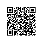 ESQT-118-02-F-D-710 QRCode