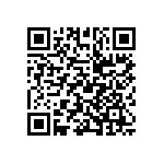 ESQT-118-02-F-D-720 QRCode