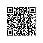 ESQT-118-02-F-D-725 QRCode