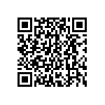 ESQT-118-02-F-D-745 QRCode