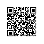 ESQT-118-02-F-D-750 QRCode