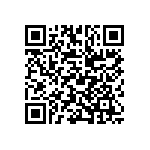 ESQT-118-02-F-D-755 QRCode