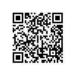 ESQT-118-02-F-D-765 QRCode