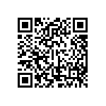 ESQT-118-02-F-D-770 QRCode