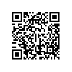 ESQT-118-02-F-Q-309 QRCode