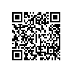 ESQT-118-02-F-Q-425 QRCode