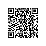 ESQT-118-02-F-Q-440 QRCode