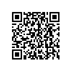 ESQT-118-02-F-Q-490 QRCode