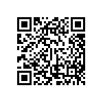 ESQT-118-02-F-S-309 QRCode