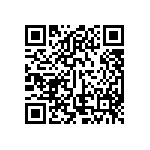 ESQT-118-02-F-S-775 QRCode