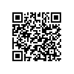 ESQT-118-02-F-S-780 QRCode