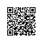 ESQT-118-02-F-S-800 QRCode