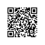 ESQT-118-02-F-T-636 QRCode