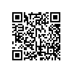 ESQT-118-02-FM-S-309 QRCode