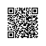 ESQT-118-02-G-6-375 QRCode