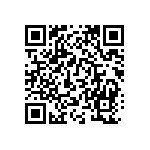 ESQT-118-02-G-D-310 QRCode