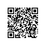 ESQT-118-02-G-D-316 QRCode