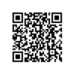 ESQT-118-02-G-D-400 QRCode