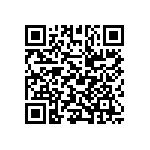 ESQT-118-02-G-D-420 QRCode