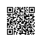 ESQT-118-02-G-D-435 QRCode