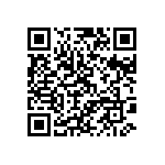 ESQT-118-02-G-D-500 QRCode