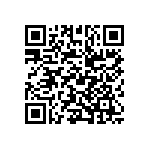 ESQT-118-02-G-D-650 QRCode